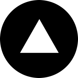 forthesakeofmotion.com favicon